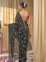 Designer Saree