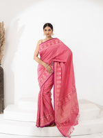 Wedding Saree