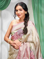 Indian Saree Online