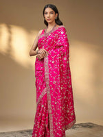 Silk Saree Online