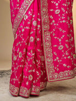Silk Saree Online