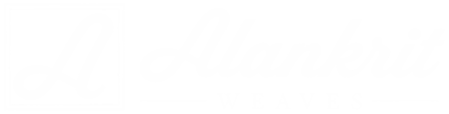 Alankrit Weaves