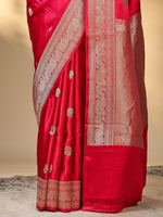 Festive Saree