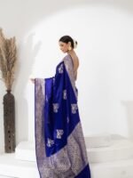 Luxury Saree