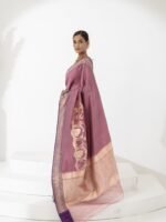 Luxury Sarees