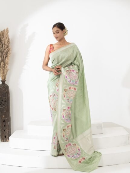 indian saree online