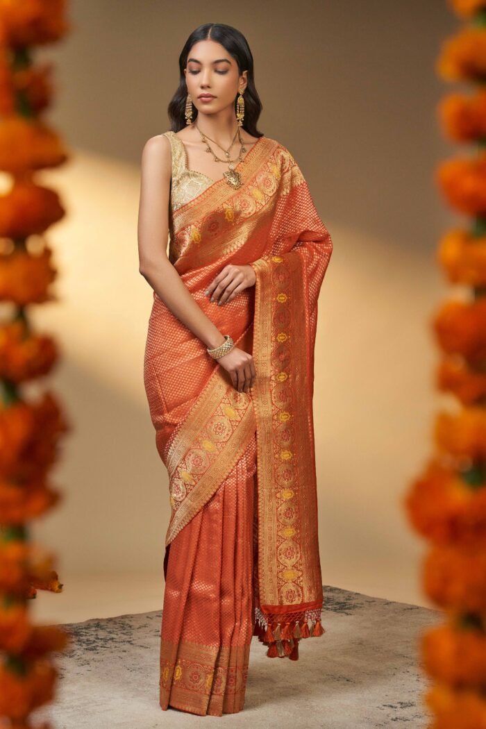 handloom sarees