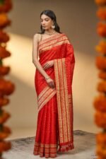 handloom sarees