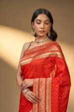 handloom sarees