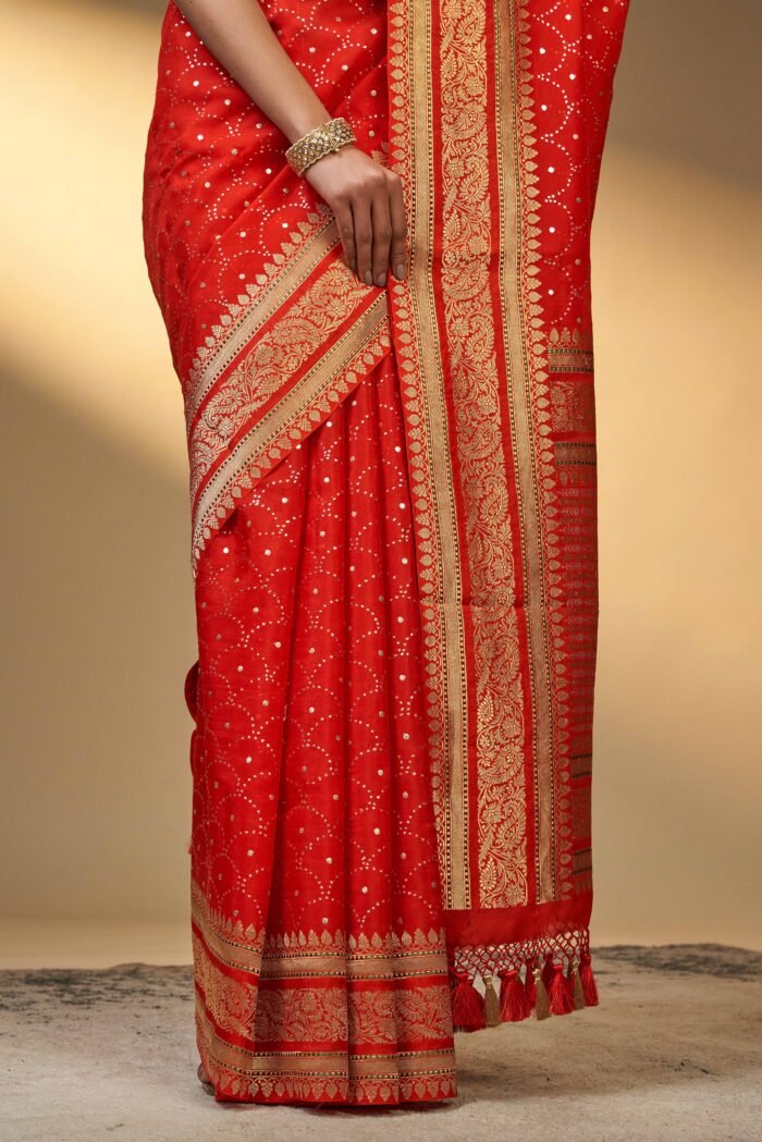 handloom sarees