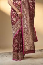 Luxury Sarees
