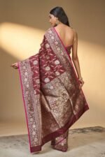 Luxury Sarees