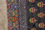 Designer Sarees Online
