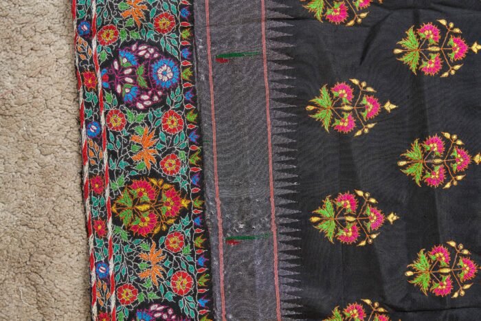 Designer Sarees Online