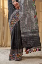 Designer Sarees Online