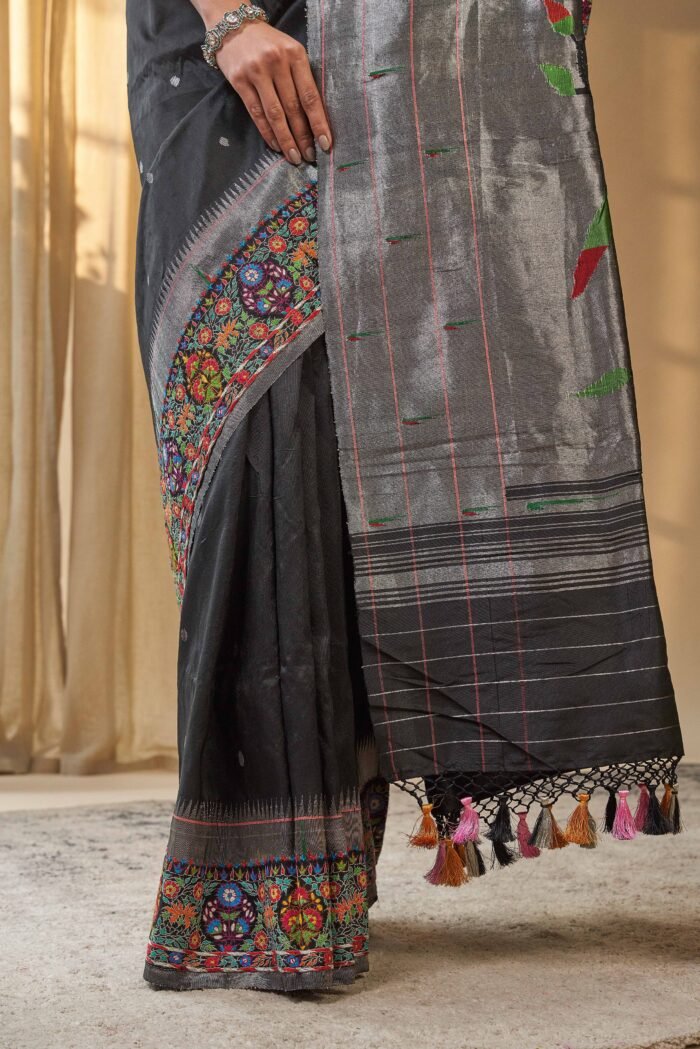 Designer Sarees Online