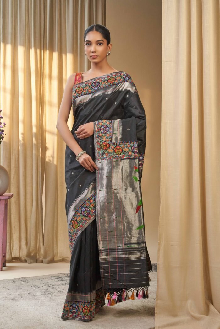 Designer Sarees Online