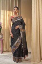 Designer Sarees Online
