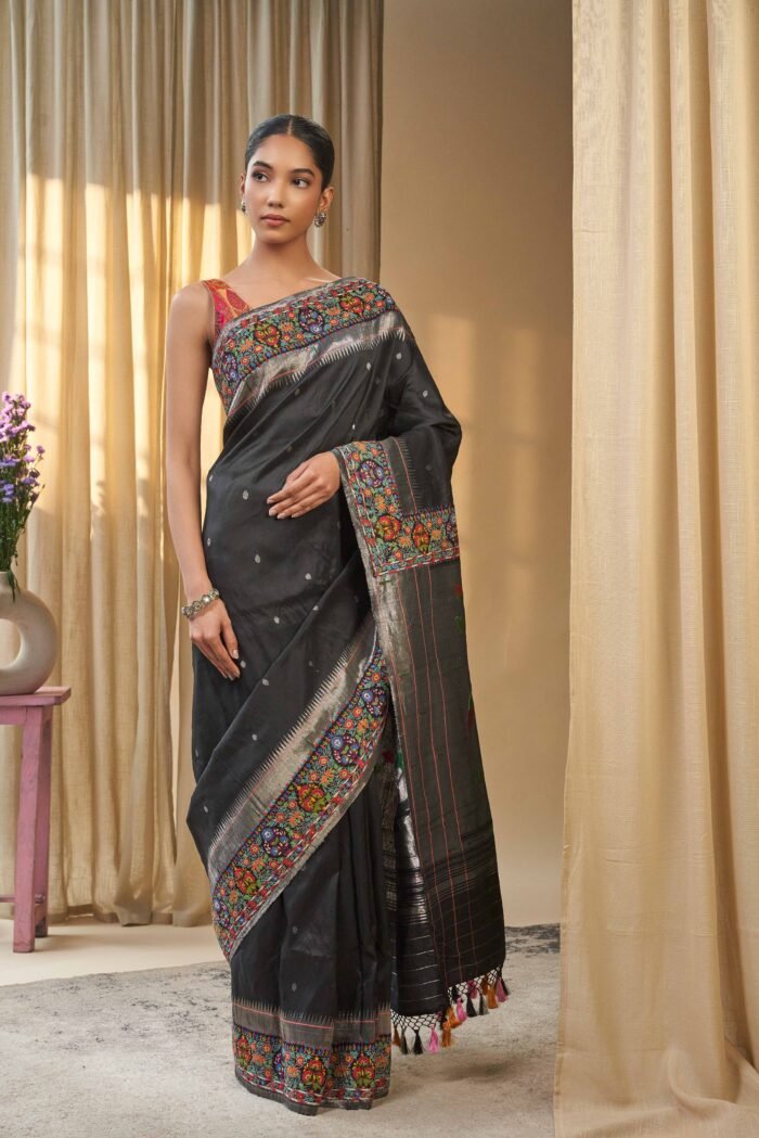 Designer Sarees Online