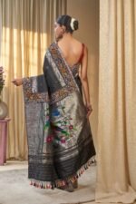 Designer Sarees Online