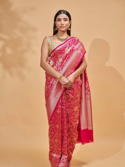 Tanishka