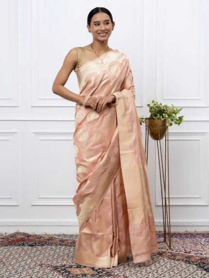 Anuja