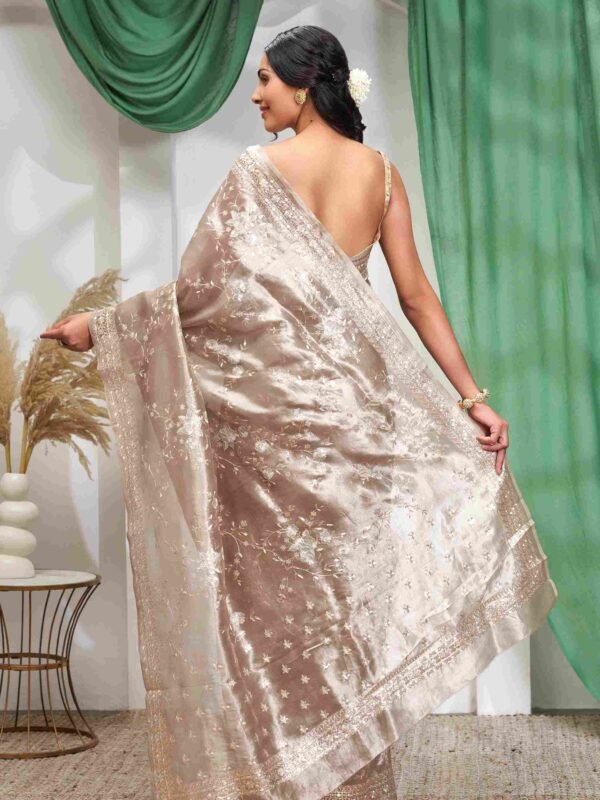 indian saree online