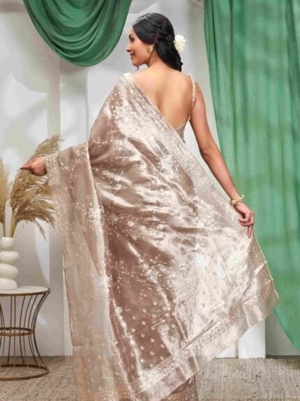 indian saree online