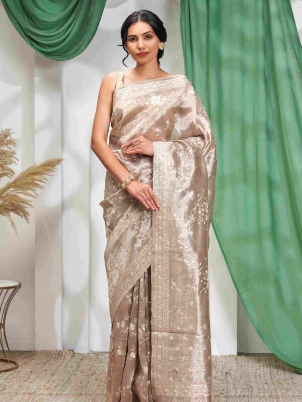 indian saree online