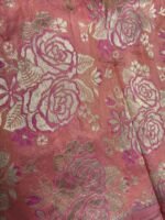 Silk Sarees Online