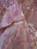 Silk Sarees Online