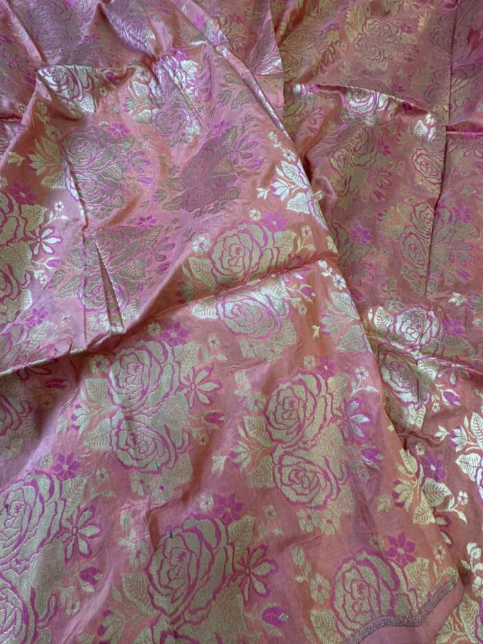 Silk Sarees Online