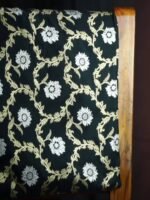 Handloom Sarees