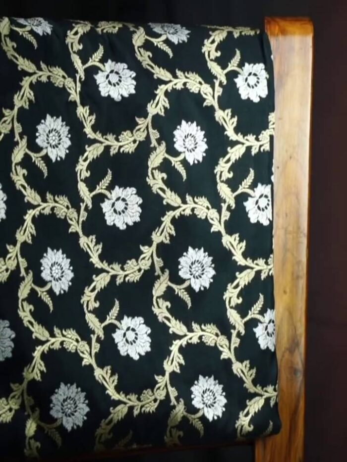 Handloom Sarees