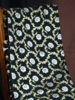 Handloom Sarees