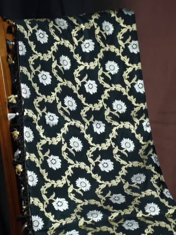 Handloom Sarees