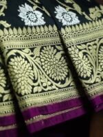 Handloom Sarees