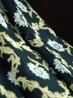 Handloom Sarees