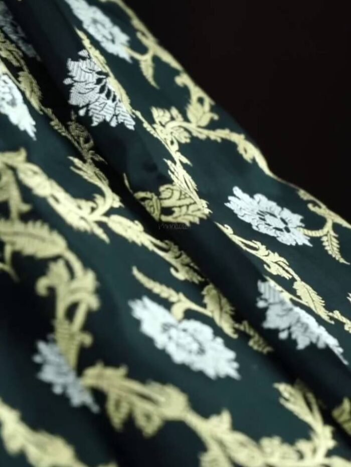 Handloom Sarees