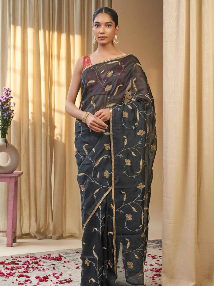 indian saree online