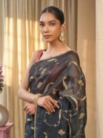 indian saree online