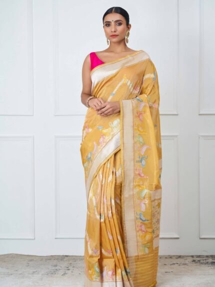Charulata