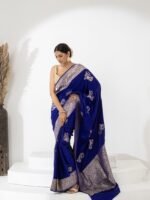 Pranavi - Image 2