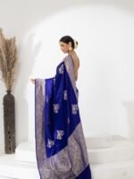 Pranavi - Image 3