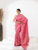 Yamini - Image 2