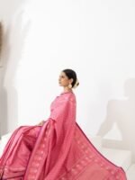 Yamini - Image 3