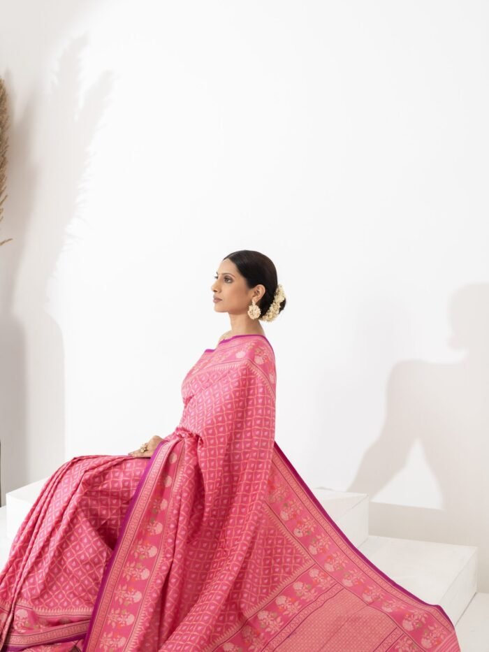 Yamini - Image 3