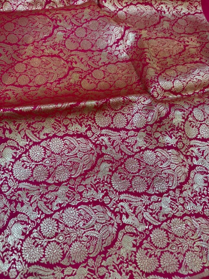 Silk Sarees Online