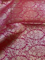 Silk Sarees Online