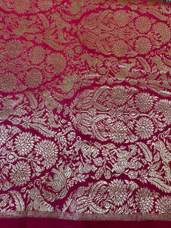 Silk Sarees Online